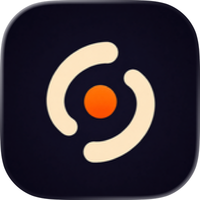 Zynkra app icon